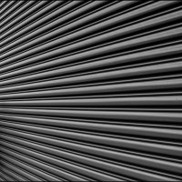 Девушка с камерой :: **** vedin