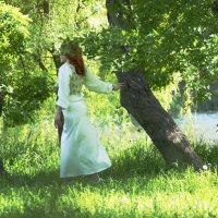 /// :: Виктор Никитенко