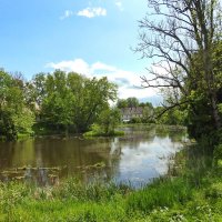 ***** :: ИННА ПОРОХОВА