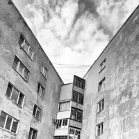 *** :: Сергей Сергеев