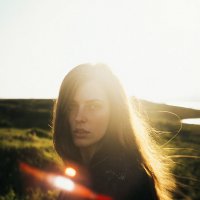 *** :: Евгений Нодвиков