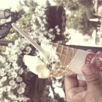 ЛЕ БО 3 (4) :: CLOSE WAYS ALL