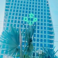 13  ОПЕН (207) :: OPEN WAYS ALL