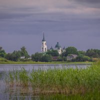 **** :: Елизавета .