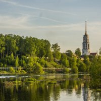 !! :: Сергей Бабанов