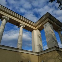 Из недопоказанного :: Андрей Лукьянов