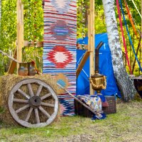 IMG_1172 :: Alexey_Ph5624 