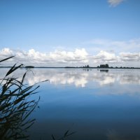 Отдых :: Oksana Verkhoglyad