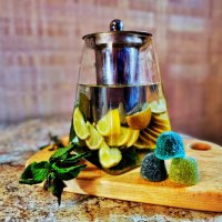 ***** :: Алексей Архипов