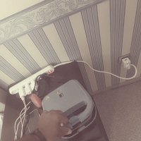 ЛЕ БО 3 (11) :: CLOSE WAYS ALL ЛЕ БО 3 (11) :: CLOSE WAYS ALL