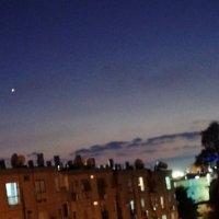 13  ОПЕН (213) :: OPEN WAYS ALL