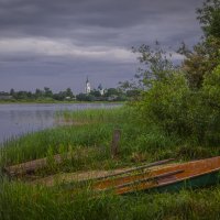 **** :: Елизавета .