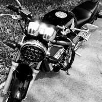 Назва. отсу. :: Денис Безногов