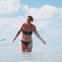 Лето :: Георгиевич 