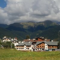 ... :: Сергей Лысенко