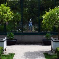 Встречаем ИЮЛЬ! :: Татьяна Помогалова