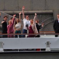 Всем привет! :: Магомед . Всем привет! :: Магомед .