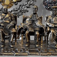 *** :: Владимир Захаров