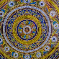 Ручная работа в деревне Ниролоа Роган :: Георгий А Ручная работа в деревне Ниролоа Роган :: Георгий А