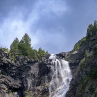 Свежест :: Кръстьо Шилев