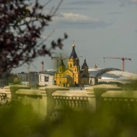 !!!! :: Сергей Бабанов