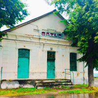 Место жительства бога виноградарства, вина и веселья в античной мифологии :: Галина Бобкина