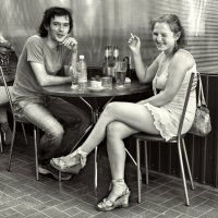 Посиделки :: СЮ Посиделки :: СЮ