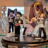 *** :: Владимир Захаров