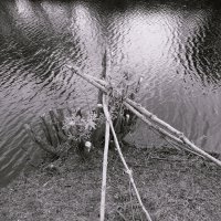 Назва. отсу. :: Денис Безногов