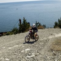 RIO :: k-e-r-g-u-d-u DM