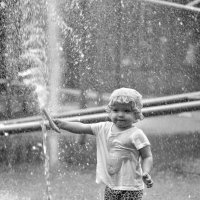 ... :: Анатолий ... ... :: Анатолий ...