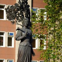 ** :: Vlad Сергиевич