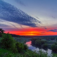 * :: Виталий Емельянов * :: Виталий Емельянов