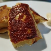 Любите блинчики? :: светлана льдокова