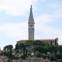 Хорватия :: Натали 