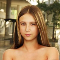 На площади Ленина :: СЮ 