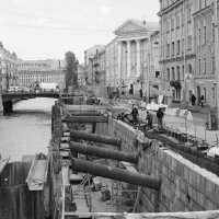 .... :: Юрий Самсонов