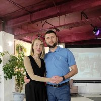 *** :: Татьяна Лютаева