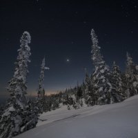 * :: Александр Иванов