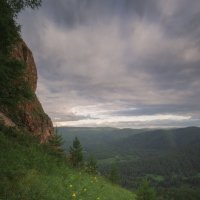 * :: Александр Иванов