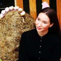 *** :: Виктор Никитенко