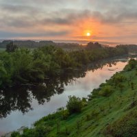 ** :: Виталий Емельянов ** :: Виталий Емельянов