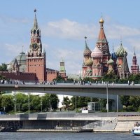 Парящий мост :: <<< Наташа >>> Парящий мост :: <<< Наташа >>>