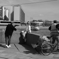 .... :: Юрий Самсонов