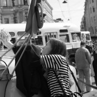 .... :: Юрий Самсонов