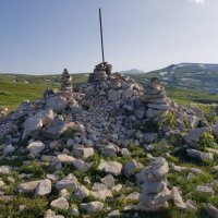 ПЛАТО ЛАГОНАКИ :: Tata Wolf ПЛАТО ЛАГОНАКИ :: Tata Wolf