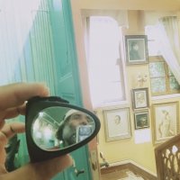 ЛЕ БО 3 (29) :: CLOSE WAYS ALL