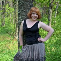 LV :: Андрей Л. В.