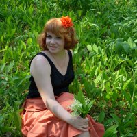 LV :: Андрей Л. В. LV :: Андрей Л. В.