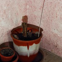 Неисправные очки :: Юрий Гайворонскiий Неисправные очки :: Юрий Гайворонскiий